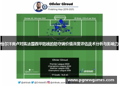 恰尔汗奥卢对阵法国西甲防线的防守端价值深度评估战术分析与影响力